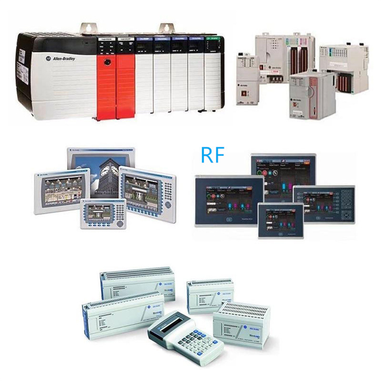 议价A-B 1764-MM1RTC内存模块议价