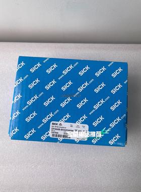 议价DFS60B-BHAK04096 1057800西克增量型编议价