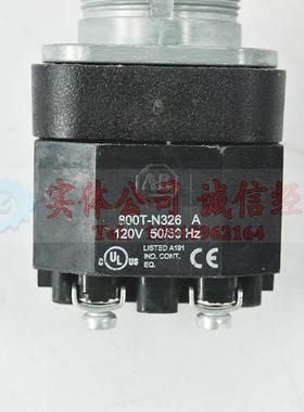 议价80P0T-PH16A PH16G1 PH6R N326 PTH16G TH16R N26 AB按钮议3