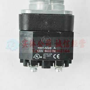 PH6R N326 PTH16G 议价80P0T N26 PH16G1 TH16R AB按钮议3 PH16A