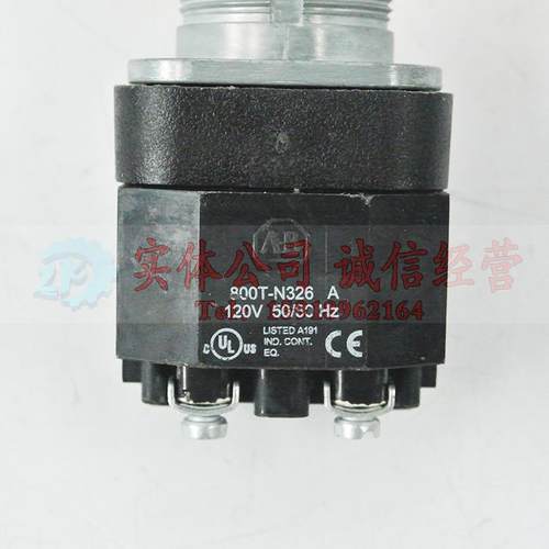 议价80P0T-PH16A PH16G1 PH6R N326 PTH16G TH16R N26 AB按钮议3