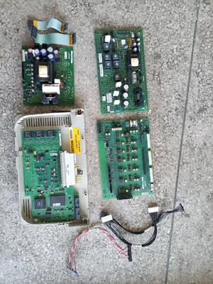 议价20B-VECTB-C0 349121-A01 321131议价商品议价