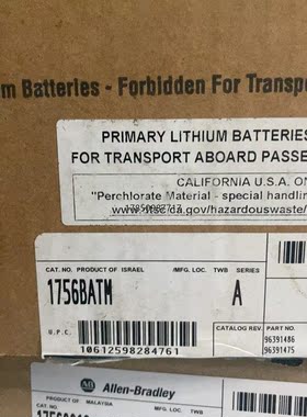 议价询价1756BATM  现货供应当天发货  1756-BATM议价询价