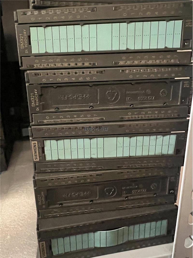 议价议价议3221B-L000AA价0 60-0议价