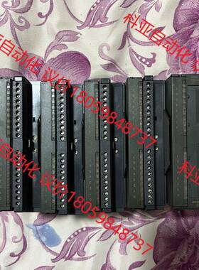 6ES322-1HH01-0AA0#SIEMENS/西门子