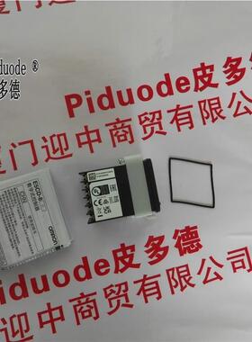 议价欧姆-龙EV5CN-HT201DFLK E5CHN-HTV203D-FLK E5CN-TQ2温控器