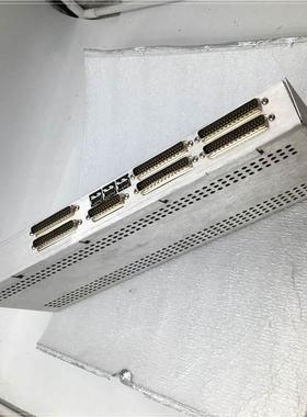 议价hermo电源 74-02200 11现T货实拍议价