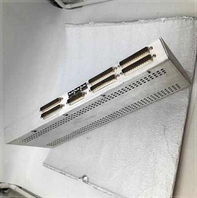 议价hermo电源 74-02200 11现T货实拍议价