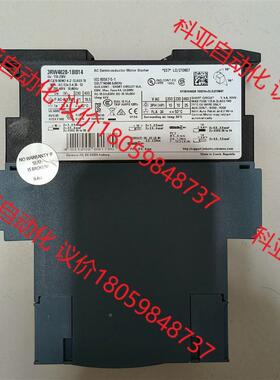 议价3rw402 8-1bb14拍发数量1,实价,即即,全新原装议价