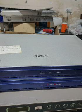 议价询价GeFei格非MRS16X4，版本 V1.3，实物拍摄议价询价