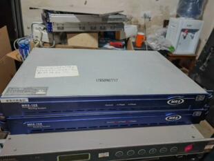 V1.3 本 实物拍摄议价询价 版 议价询价GeFei格非MRS16X4