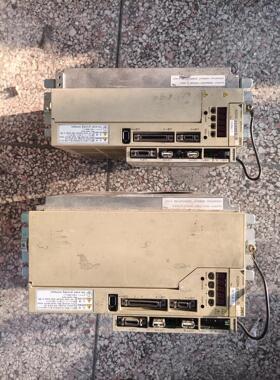 议价SGDH-50AE-RY342 SGDD-20AM6B-R拆议价商品议价