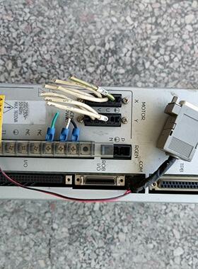 议价DRCX-2010 YAMAHA驱动器议价商品议价