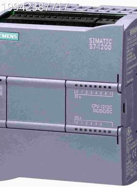 议价西门子 PLCNET00 6ES7155-62A01-0BN0 接口模U块 IM 155-6P