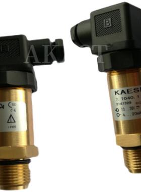 议价压力变器 用7.740.1适KAE0SER压力传感器 7.7040送.3 7.7040E