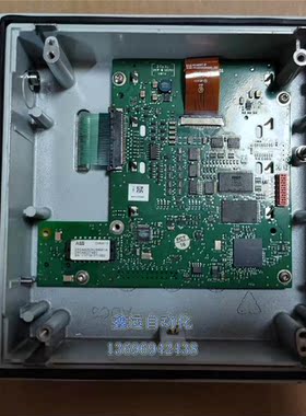 议价ABB继电器 REF615C_D HCFDACADANB2B议价议价