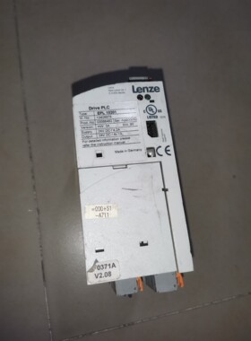 议价EPL10201  EPZ10201 伦茨驱动器议价商品议价