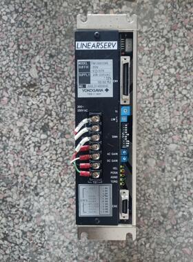 议价TM13001045-2SN拆机YOKOGAWA驱动器议价商品议价