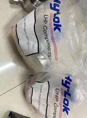议价询价hylok减压阀1/2议价询价