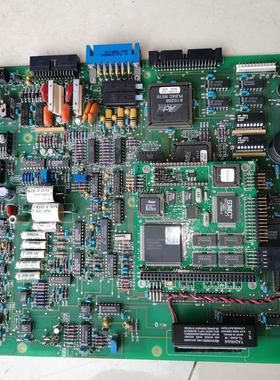 议价询价Veeco检漏仪 MS 40B议价询价