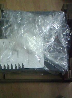 议价议价三菱变频器/FR-F740-S75K-CHT议价