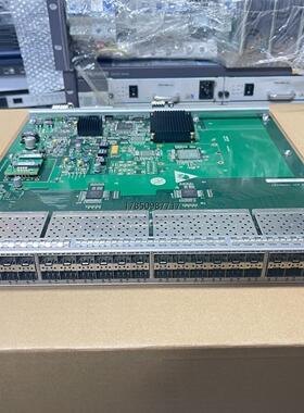 议价询价华为S7700系列 ES0D0G48SA00板卡 华为48光议价询价