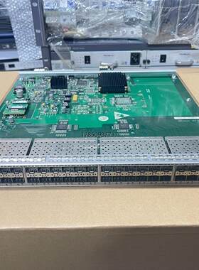 议价询价华为S7700系列 ES0D0G48SA00板卡 华为48光议价询价