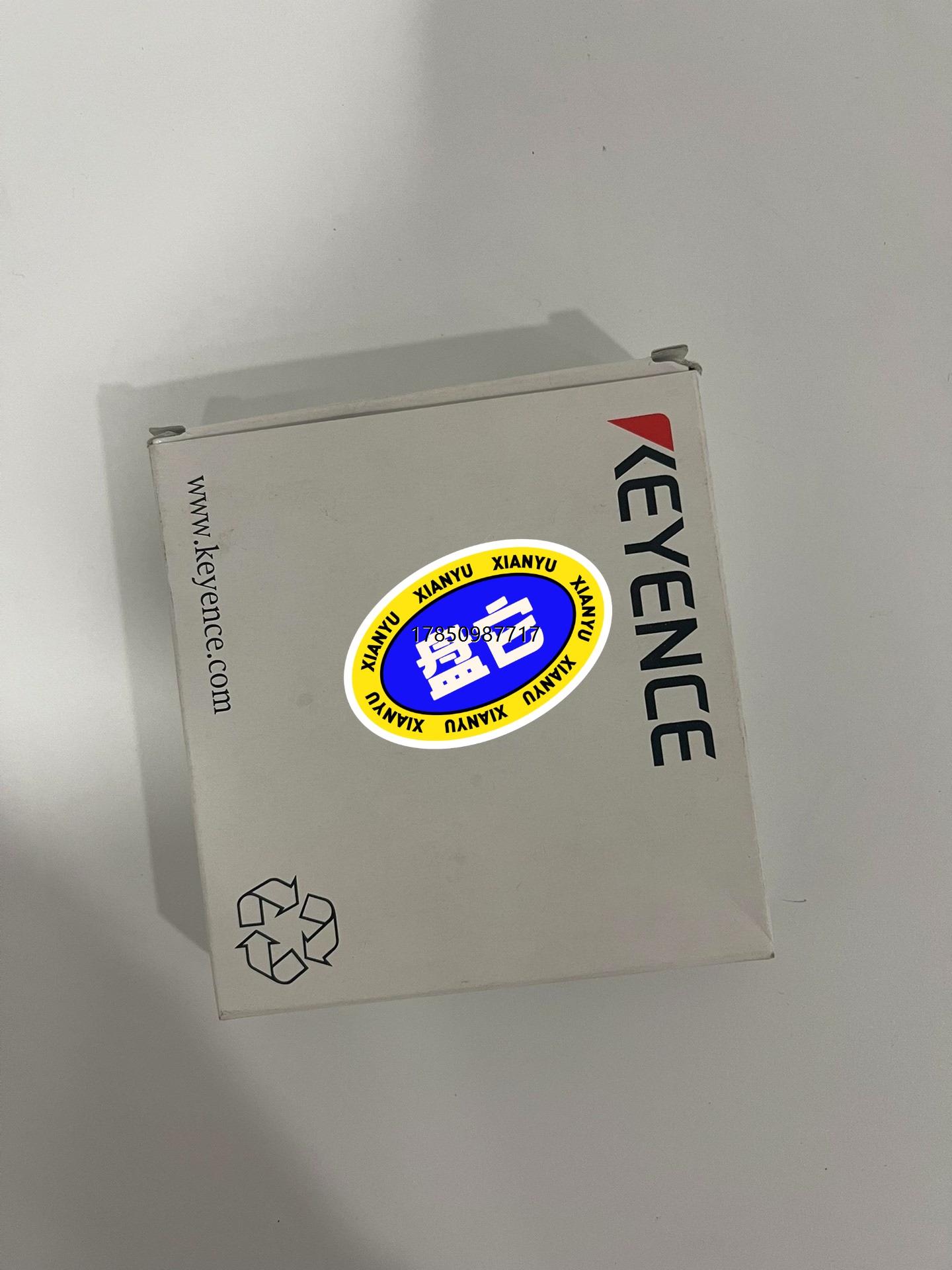 议价PZ-G42CP 基恩士KEYENCE传感器 全新原装正品议价