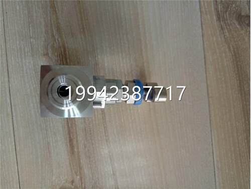 议价美国派阀PARKER HNV20*1.5M3M10S克STHT 316SS-GSG议价
