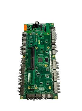 议价ABB 3BHE024855R0101电路板议价