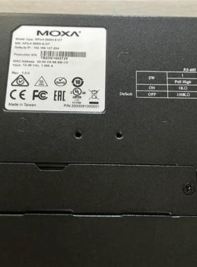 议价A 565价O0IM全新 有盒子没 议X价《议》议价