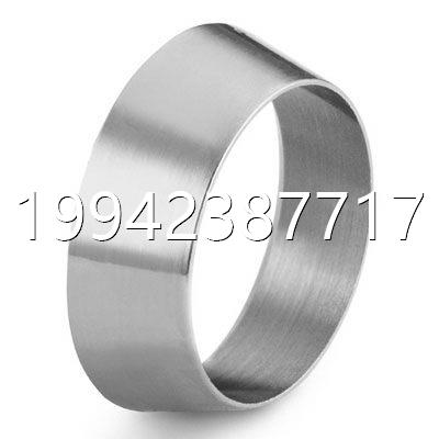 议价swagelo3k SS卡-2寸40-1套接头 卡套组件前卡套 1.5 世伟洛克