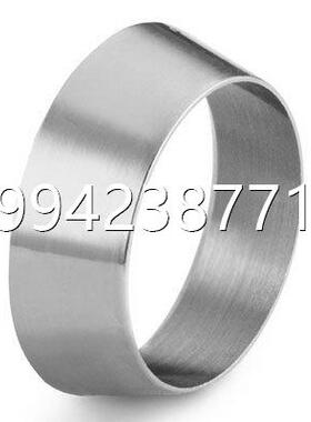 议价swagelo3k SS卡-2寸40-1套接头 卡套组件前卡套 1.5 世伟洛克