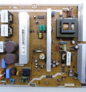 三星 PS50A350P1等离子电源板BN44-00206A 42寸 BN44-00207A 50寸