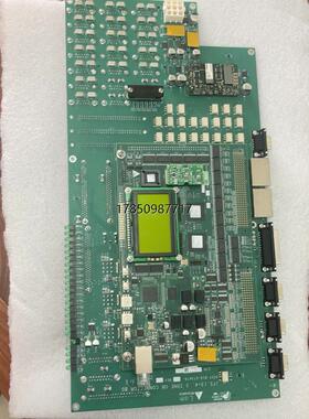 议价询价Lam 810－073479－205议价询价