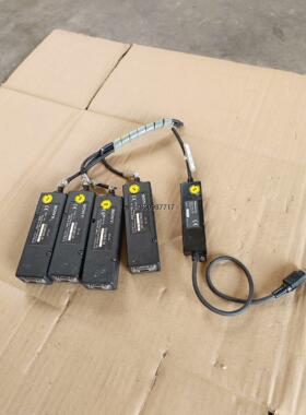 议价询价SONY传感器，DK812SALR5(一只)，DG805BL议价询价