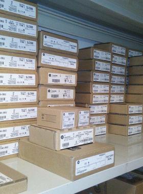 议价AB 罗克韦尔1747-CP3  1747-UIC   1747-BA   1747-DU501议价