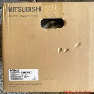 图2更多型号 议价FR 3台 18.5K 原议价 F740P