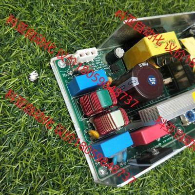 议价拆机TE电CTRCOL T5S-14622仪器开关源,成色新议价