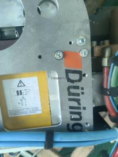 可以正常使用议价询价 焊枪号阀导转 议价询价机器人焊枪 During