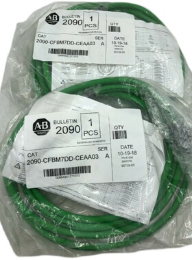 议价2090-CDNPBMP-10S05   议价出售议价