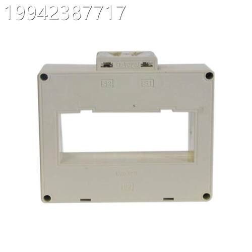 议价 AKH-066/.LL感-80*50II剩余电流互器议价