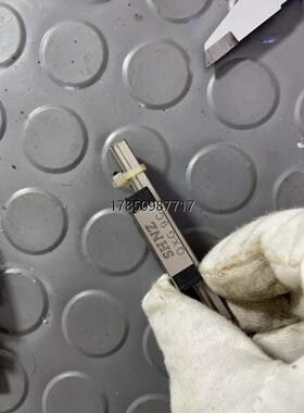 议价台湾 mgn9c微型导轨 SHNZ微型导轨议价