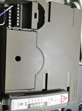 议价霍尼韦尔XCL5010＋XDL505卡一套议价商品议价