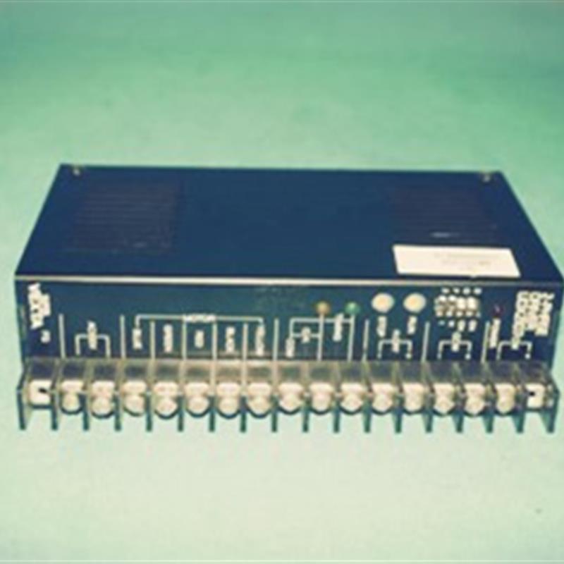 议价询价销售东方 UDX2107 议价议价