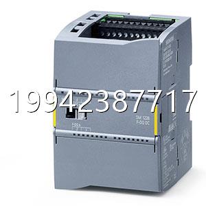 议价D6ES73226-6A2 -0XB06ES7 226-6DA32-0XB0议价