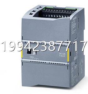 议价D6ES73226-6A2 -0XB06ES7 226-6DA32-0XB0议价