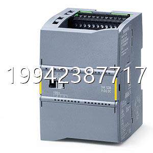 议价D6ES73226-6A2 -0XB06ES7 226-6DA32-0XB0议价