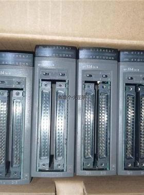 议价议价议价NP1X64C0-W块 FUJI富士PL6模，现货6个，实物议价