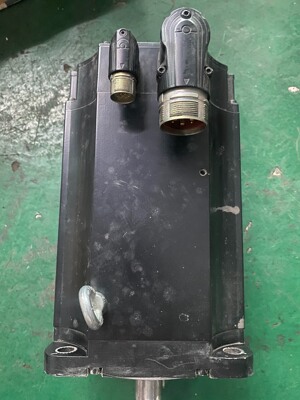 议价LAFERT拉法特伺服电机B1042J3H7BTA00T5现议价商品议价